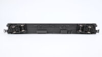 Rivarossi H0 2530 Personenwagen 2.Kl FS