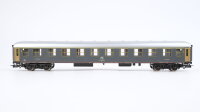 Rivarossi H0 2549 Personenwagen 1.Kl FS