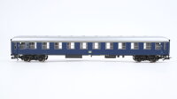 Rivarossi H0 2917 Personenwagen 1. Kl. DB