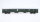 Rivarossi H0 2915 Gepäckwagen DB
