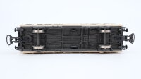 Rivarossi H0 2084 Kühlwagen "Interfrigo" FS