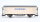 Rivarossi H0 2084 Kühlwagen "Interfrigo" FS