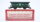 Rivarossi H0 2528 Personenwagen 3.Kl Como Varese FNM