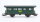 Rivarossi H0 2528 Personenwagen 3.Kl Como Varese FNM