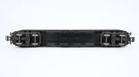 Rivarossi H0 2913 Speisewagen CIWL