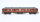 Rivarossi H0 2913 Speisewagen CIWL
