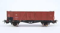 Piko H0 5/121-013 Hochbordwagen DR