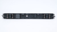 Roco H0 64144a Personenwagen 2.Kl SBB