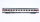 Roco H0 64144a Personenwagen 2.Kl SBB