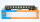 Roco H0 4239 Schnellzugwagen 1. Kl. SBB
