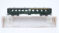 Fleischmann H0 5137K Personenwagen 1./2.Kl...