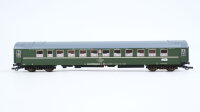Sachsenmodelle H0 14328 Schlafwagen SZD