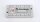 Viessmann 5212 DCC-Magnetartikeldecoder (schwarzer Aufdruck)