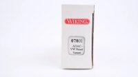 Wiking H0 07801 VW Passat Variant ADAC