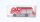 Wiking H0 61624 Mercedes-Benz Feuerwehr LF 16