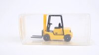 Wiking H0 65913 Gabelstapler Still R 70 Deutsche Post