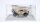 Brekina H0 15056 Dixi Lieferwagen Bing