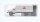 Brekina H0 44122 MB L4500 Abatschari Cigaretten