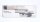 Brekina H0 44122 MB L4500 Abatschari Cigaretten