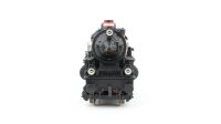 Märklin H0 39491 Dampflok BR Nr 991 E DSB Wechselstrom Digital Sound DCC mfx+