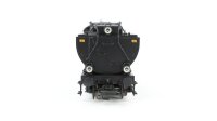 Märklin H0 39491 Dampflok BR Nr 991 E DSB Wechselstrom Digital Sound DCC mfx+