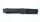 Märklin H0 39491 Dampflok BR Nr 991 E DSB Wechselstrom Digital Sound DCC mfx+