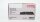 Märklin H0 39491 Dampflok BR Nr 991 E DSB Wechselstrom Digital Sound DCC mfx+