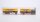 Wiking H0 25421 MAN Lastzug Werbemodell Pieper KG