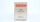 Wiking H0 67626 MAN Kipp-Sattelzug orange