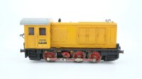 BTTB TT Diesellok BR 103 033-7 DR