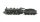 Märklin H0 39550 Dampflok mit Tender G 5/5 DRG Wechselstrom Digital Sound Mfx+