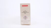 Wiking H0 82-13 MB Atego Festkoffer-Lastzug DHL, Post...