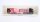 Wiking H0 B 6 600 0510 MB Actros Sattelzug 17. Truck Grand-Prix 2002