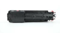 Märklin H0 39754 Dampflok BR 75 407 DB Wechselstrom Digital Sound Mfx+