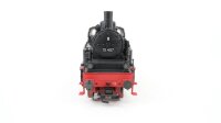 Märklin H0 39754 Dampflok BR 75 407 DB Wechselstrom Digital Sound Mfx+