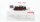 Märklin H0 39754 Dampflok BR 75 407 DB Wechselstrom Digital Sound Mfx+