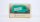 Wiking H0 B6 600 00 49 MB Transporter Gebrauchtwagen