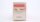 Wiking H0 67422 MB Pritschenkipper blau/rot