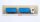 Wiking H0 6723942 MAN TG-A XXL Meiller-Abrollkipper
