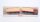 Wiking H0 5650231 MB Viehtransport-Lastzug rot-beige
