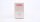 Wiking H0 5650231 MB Viehtransport-Lastzug rot-beige