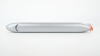 Märklin H0 3077 Schienenzeppelin Kruckenberg DRG Wechselstrom (Vermutlich Verharzt)