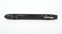 Märklin H0 3077 Schienenzeppelin Kruckenberg DRG Wechselstrom (Vermutlich Verharzt)