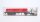 Wiking 1:87 26787 GK: 787/1a CS Volvo FL 10 Gastransporter