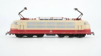 Märklin H0 3357 E-Lok BR 103 113-7 DB Wechselstrom