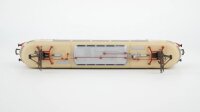 Märklin H0 3357 E-Lok BR 103 113-7 DB Wechselstrom