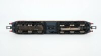 Märklin H0 3357 E-Lok BR 103 113-7 DB Wechselstrom