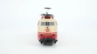 Märklin H0 3357 E-Lok BR 103 113-7 DB Wechselstrom