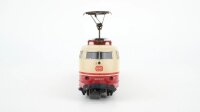 Märklin H0 3357 E-Lok BR 103 113-7 DB Wechselstrom