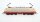 Märklin H0 3357 E-Lok BR 103 113-7 DB Wechselstrom